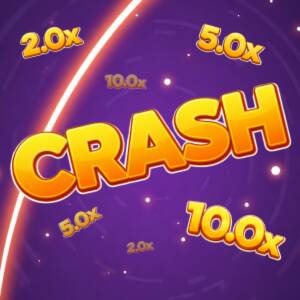 Crash