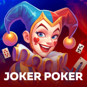 Joker Poker