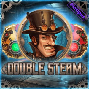 Doublesteam