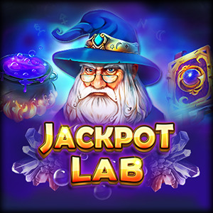 Jackpotlab 531