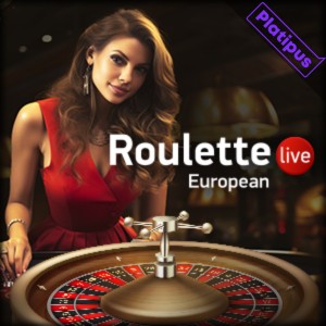 Liverouletteeuropean