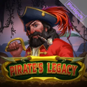 Pirateslegacy