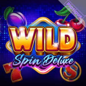 Wildspindeluxe