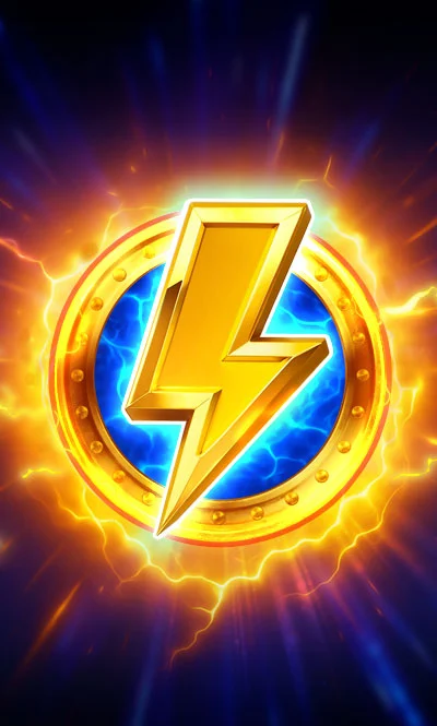 Coin Strike 2 Hold And Win