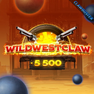 Wild West Claw