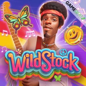 Wild Stock