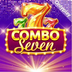 Combo Seven