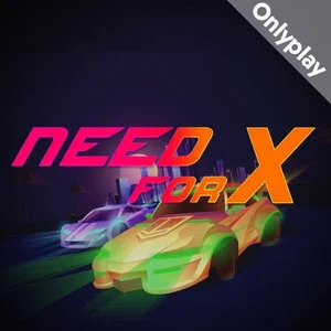 Needfor