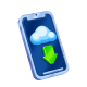 Mobiele app